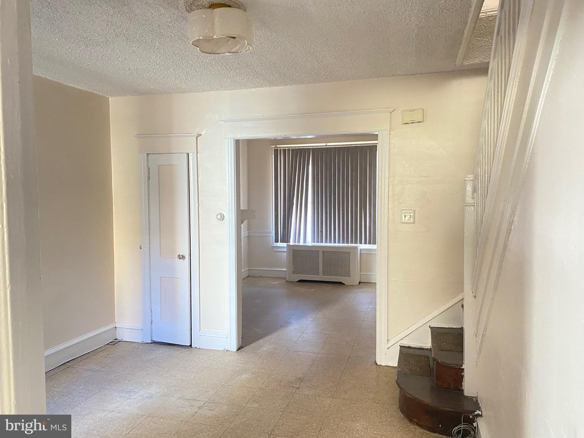 CASTOR GARDENS - Residential