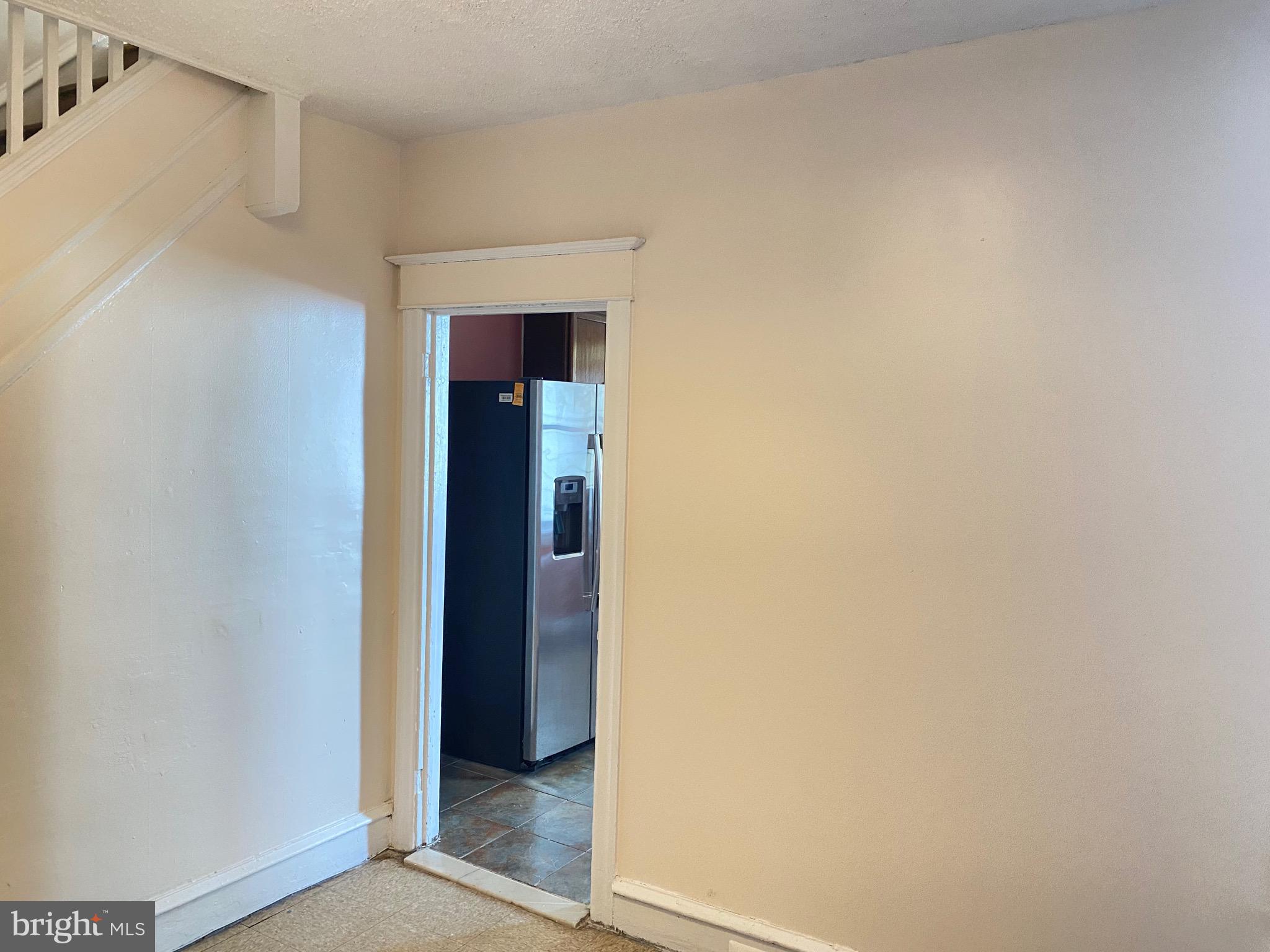 CASTOR GARDENS - Residential