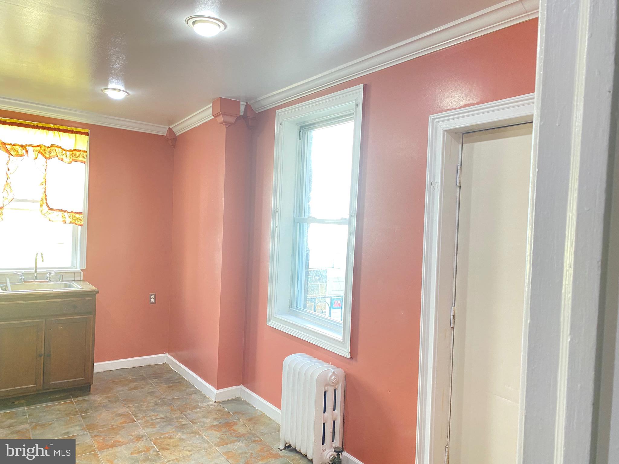 CASTOR GARDENS - Residential