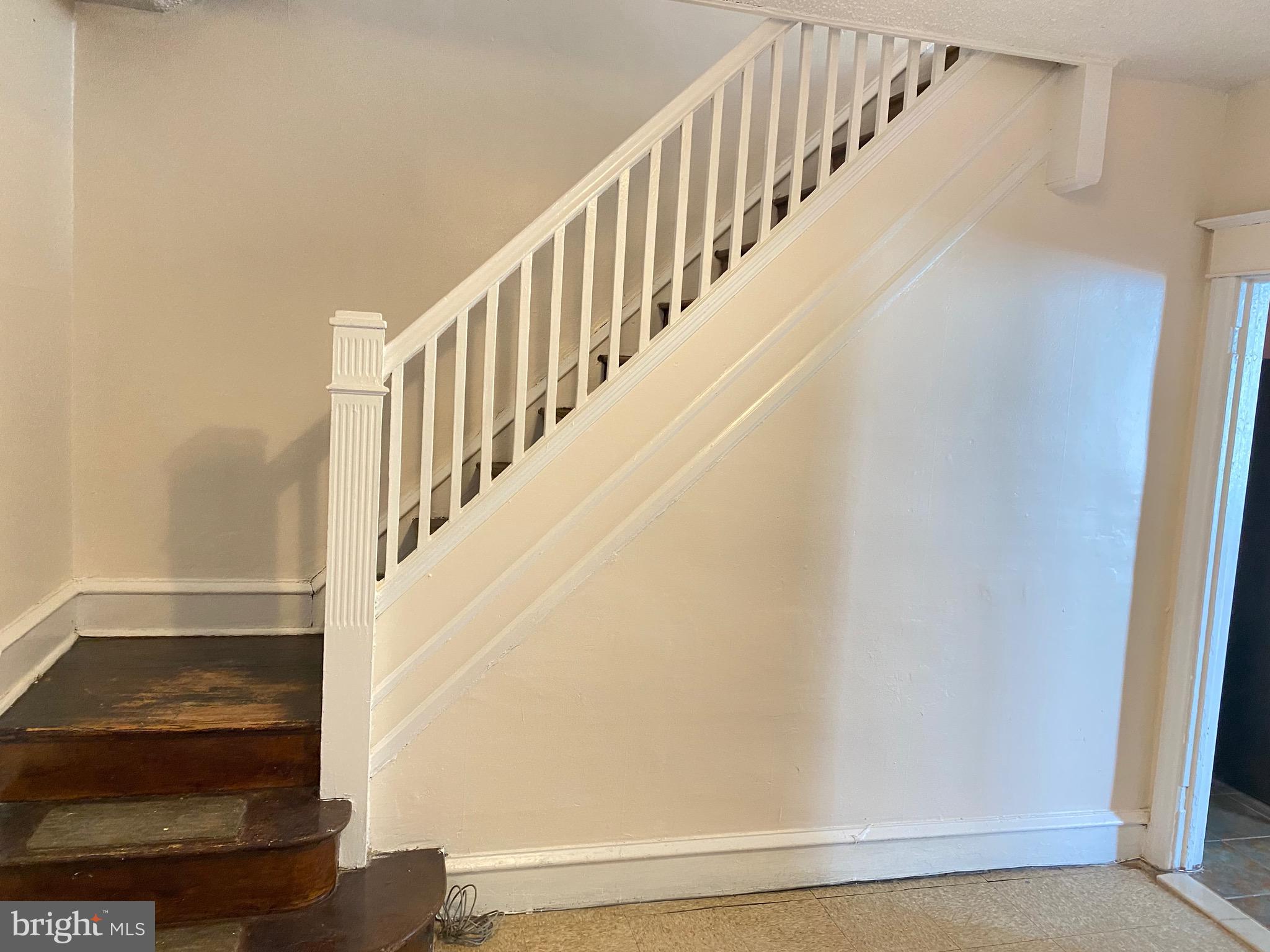 CASTOR GARDENS - Residential