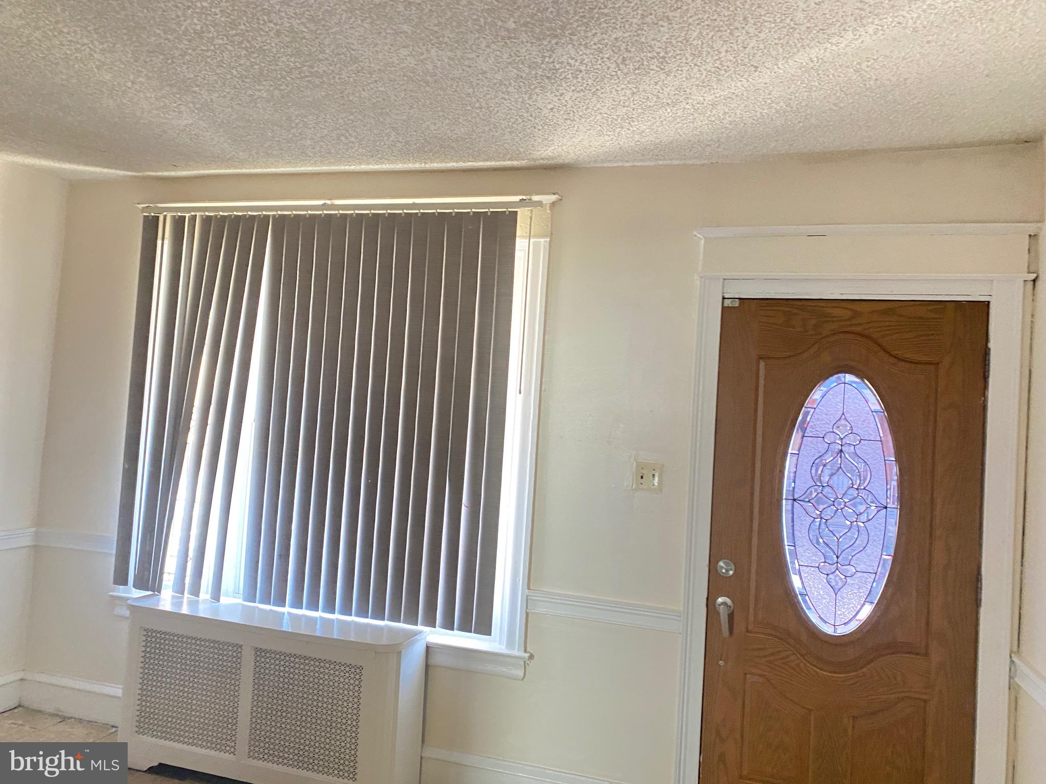 CASTOR GARDENS - Residential