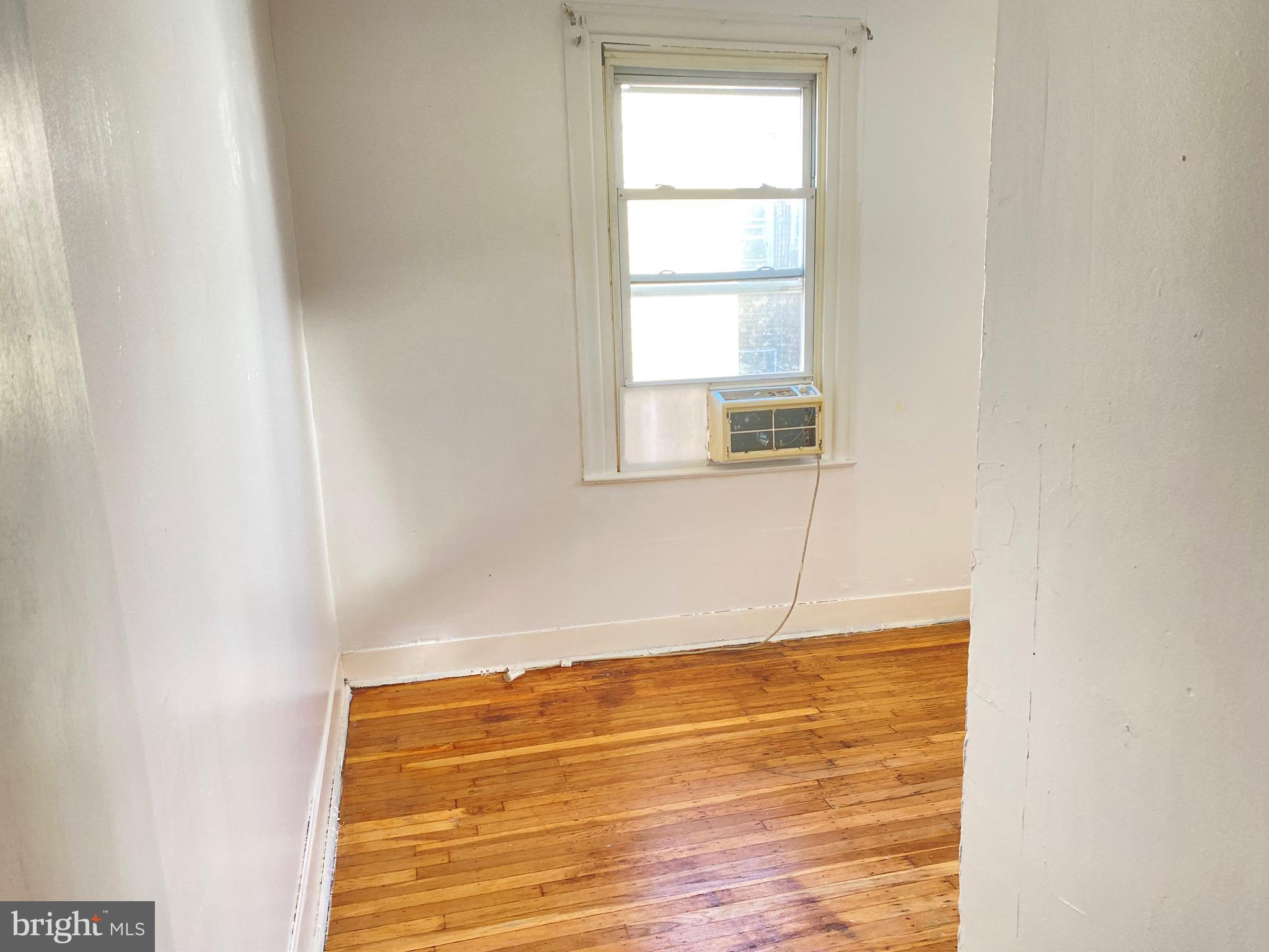 CASTOR GARDENS - Residential