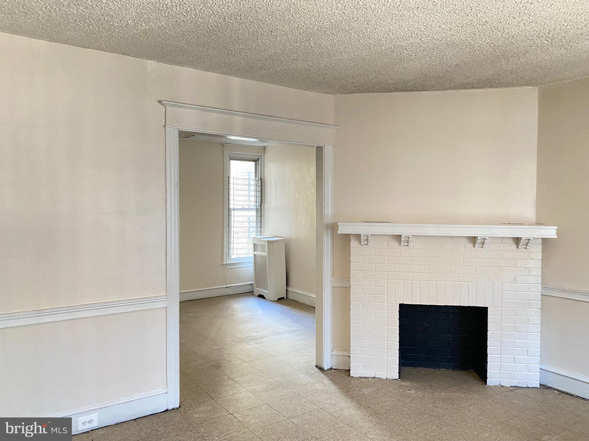 CASTOR GARDENS - Residential