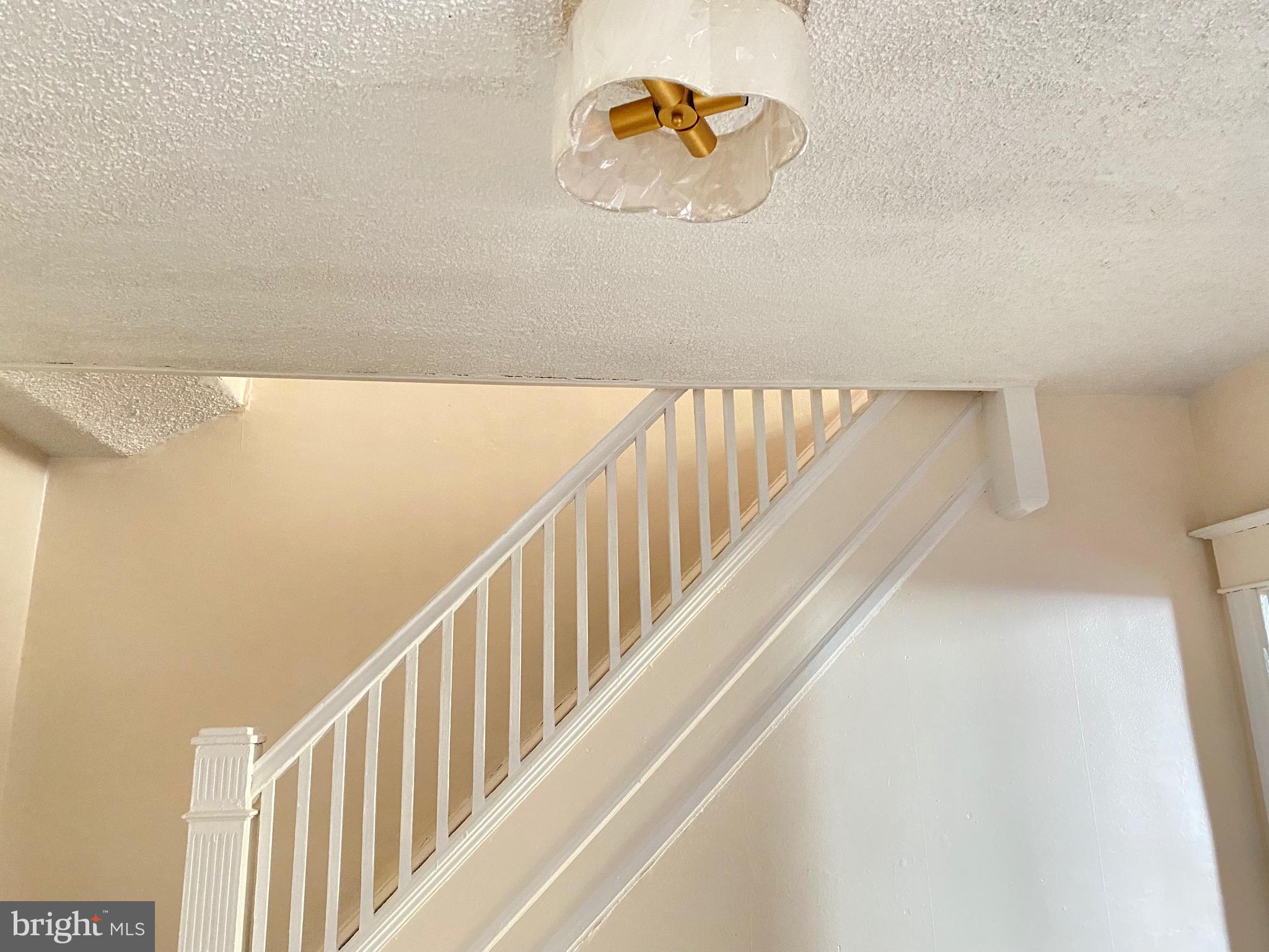 CASTOR GARDENS - Residential