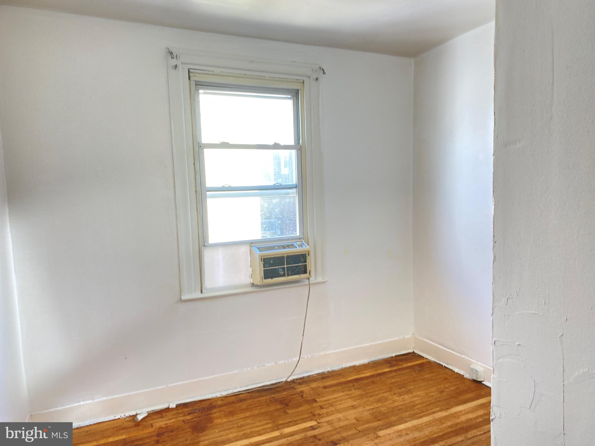 CASTOR GARDENS - Residential