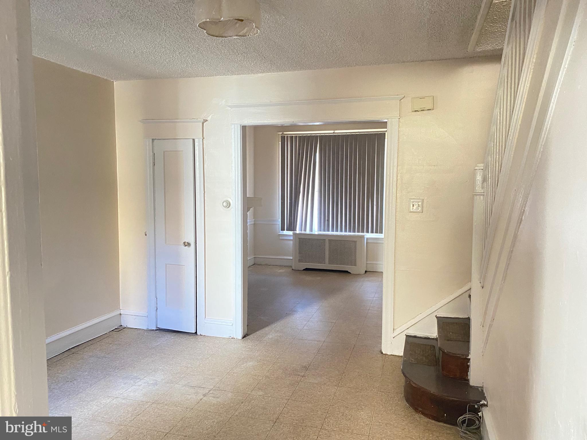 CASTOR GARDENS - Residential