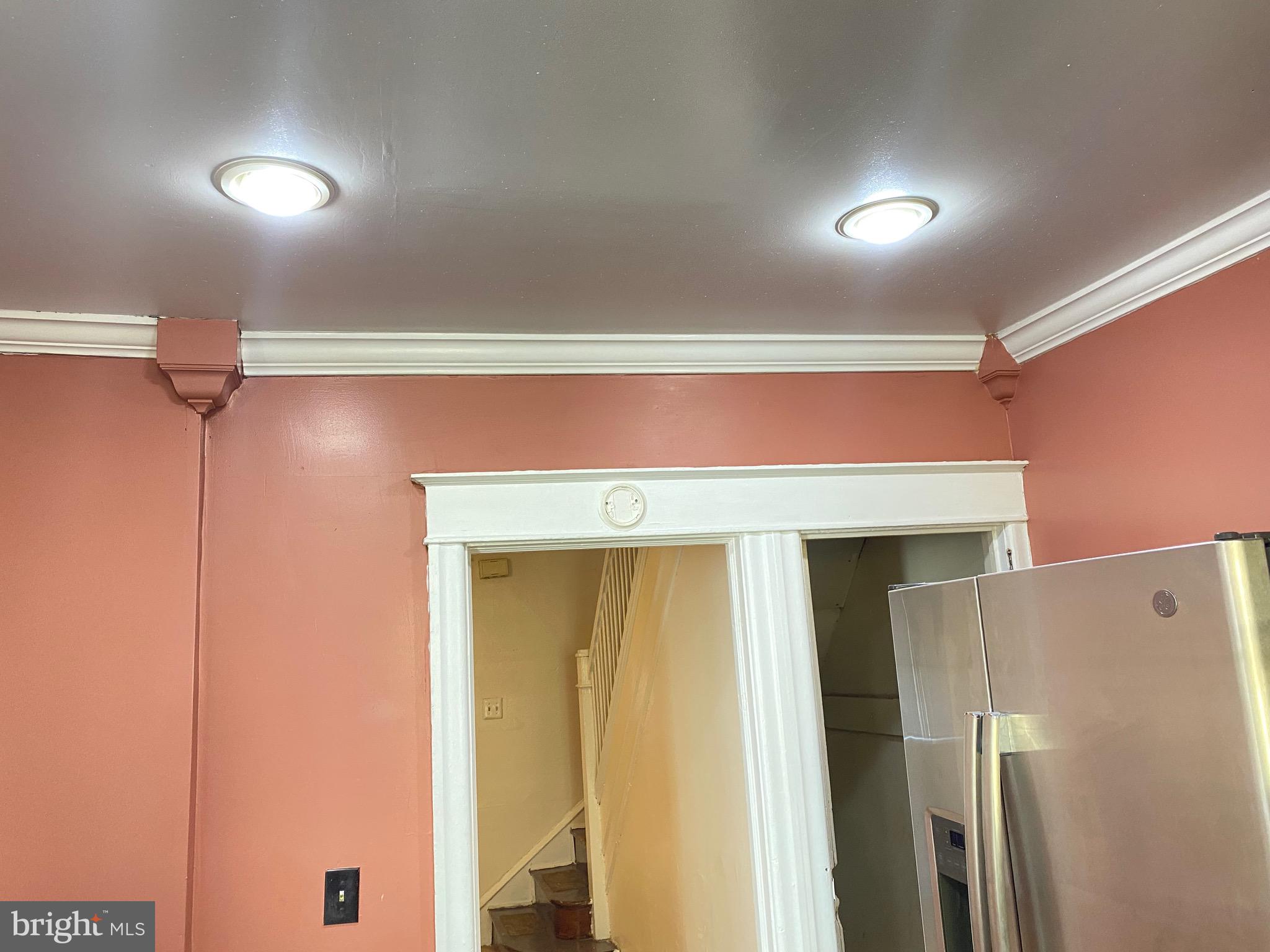 CASTOR GARDENS - Residential