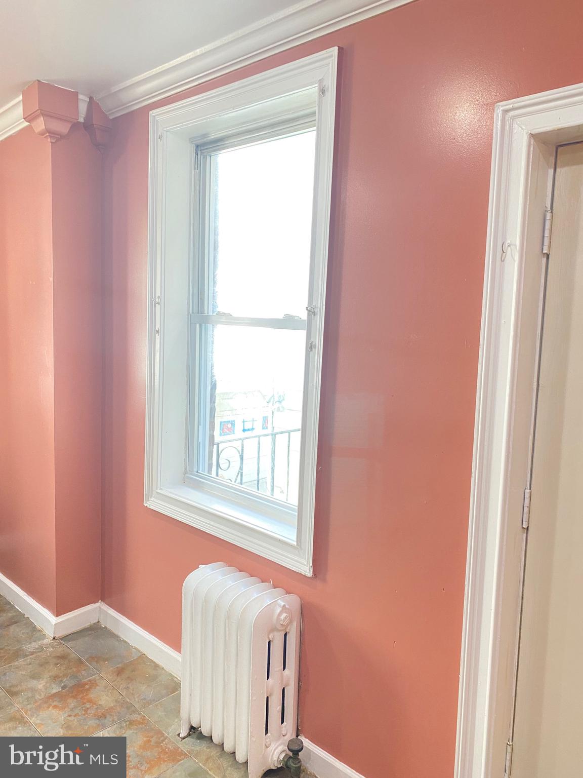 CASTOR GARDENS - Residential