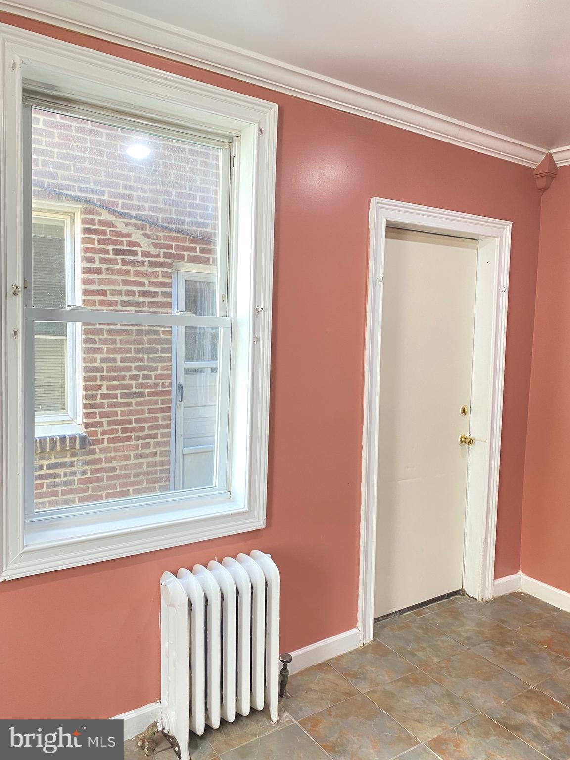 CASTOR GARDENS - Residential