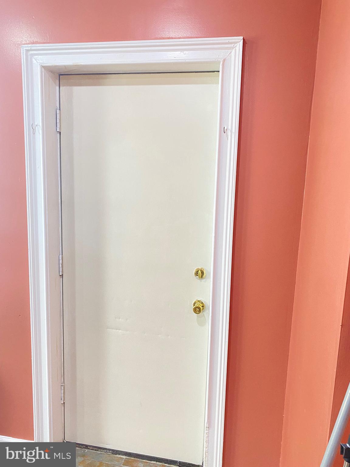 CASTOR GARDENS - Residential