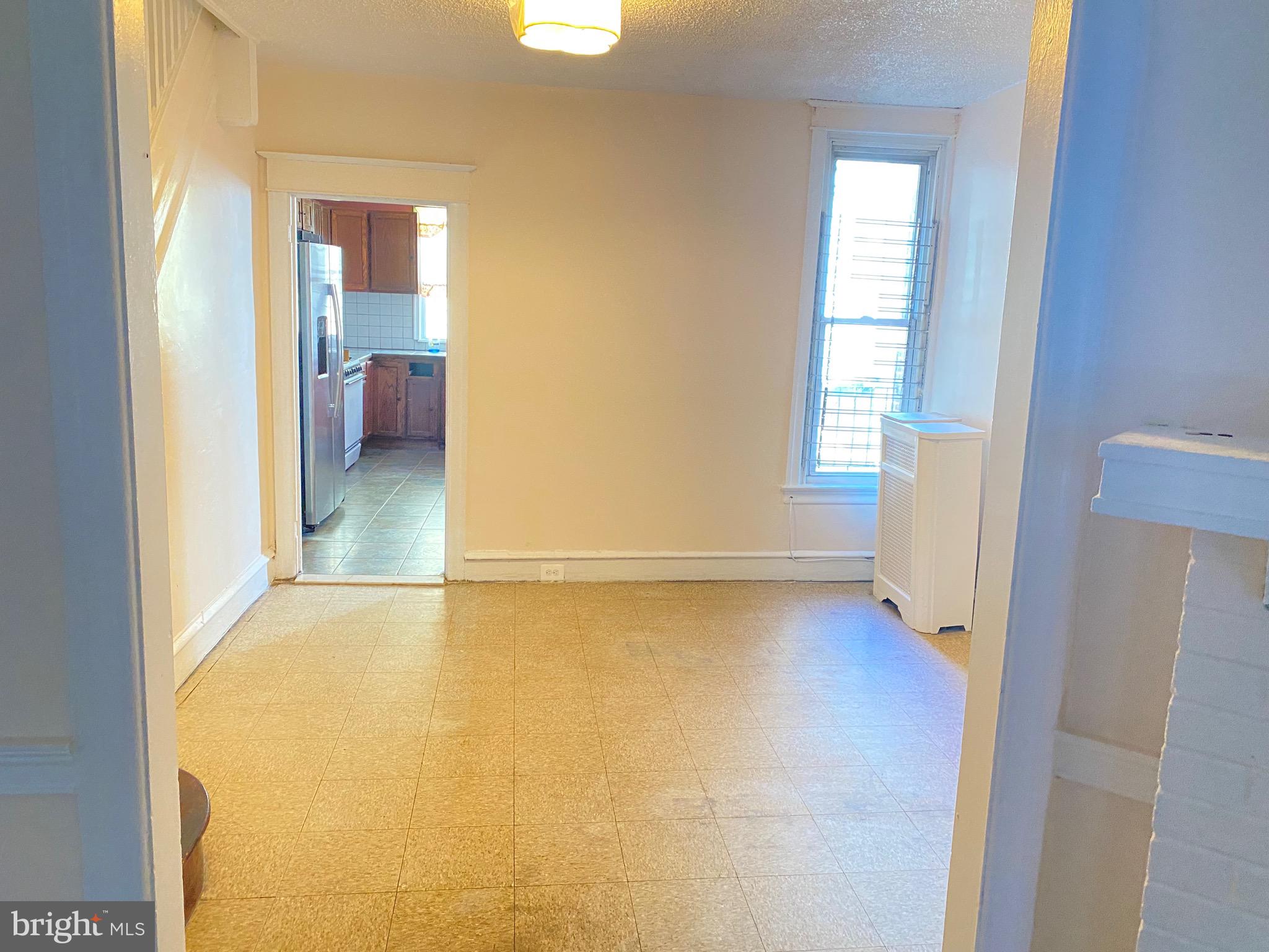 CASTOR GARDENS - Residential