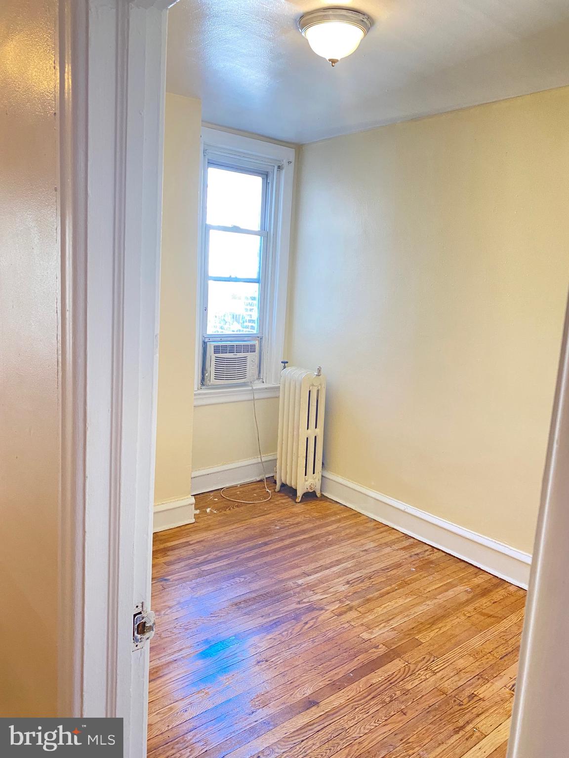 CASTOR GARDENS - Residential