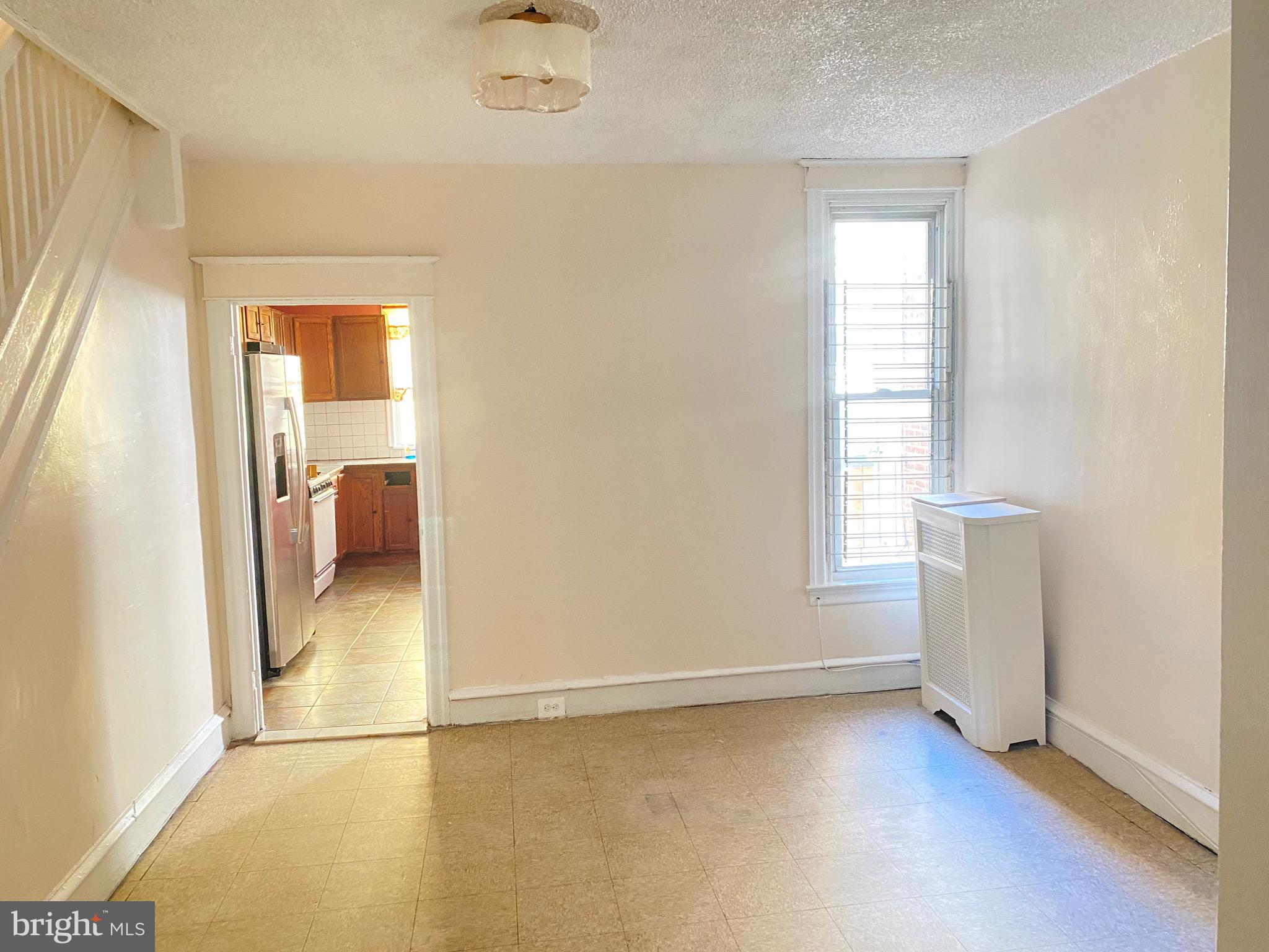 CASTOR GARDENS - Residential