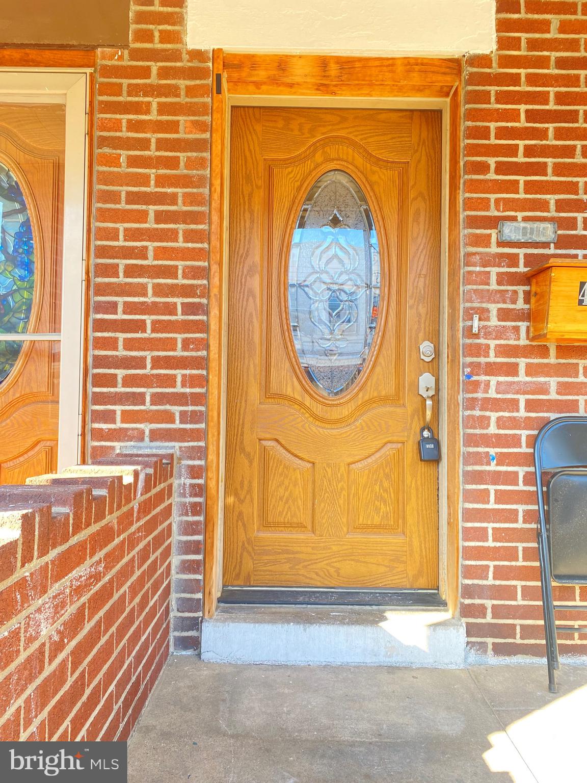 CASTOR GARDENS - Residential