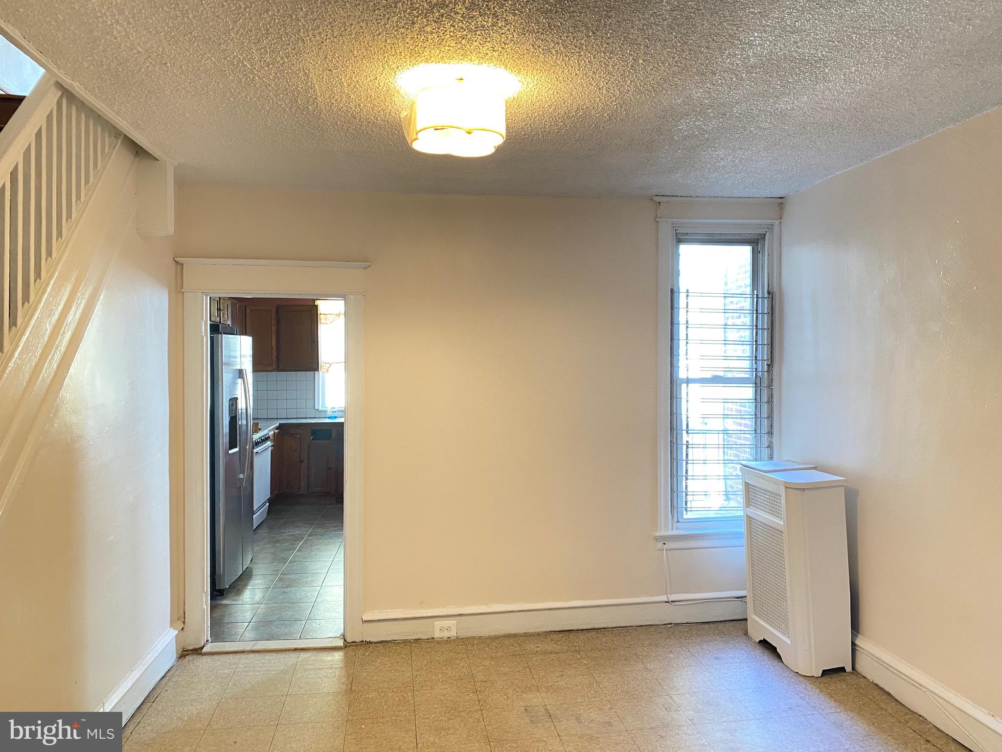 CASTOR GARDENS - Residential