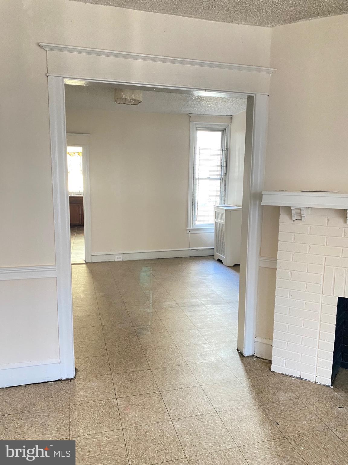 CASTOR GARDENS - Residential