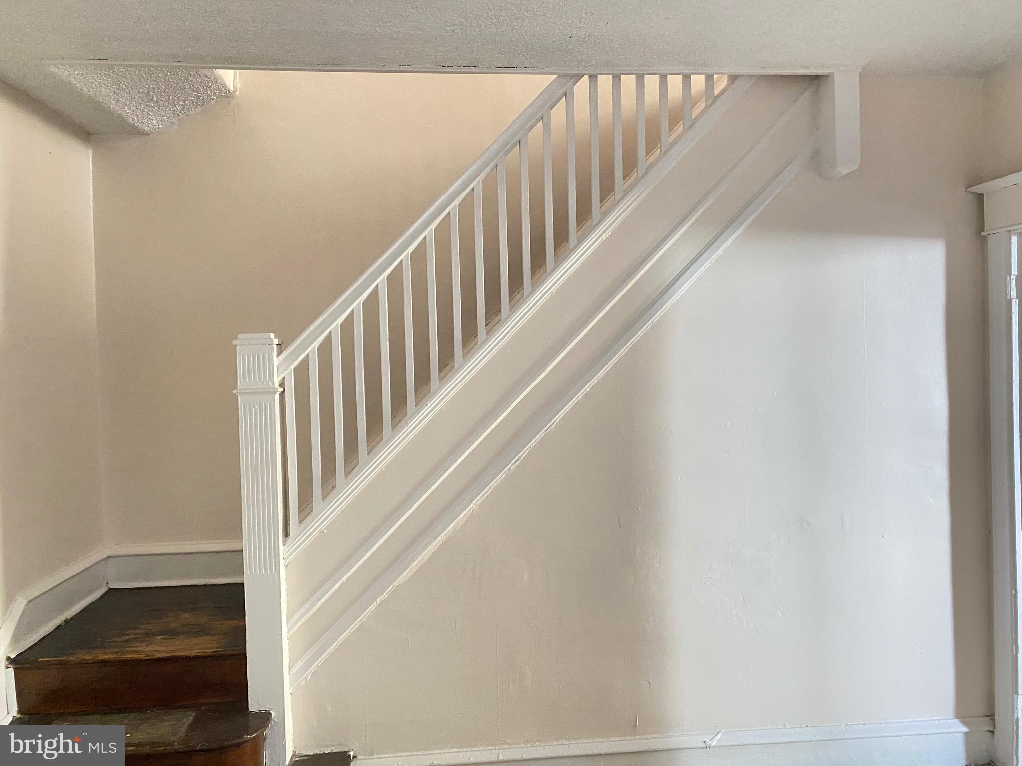 CASTOR GARDENS - Residential