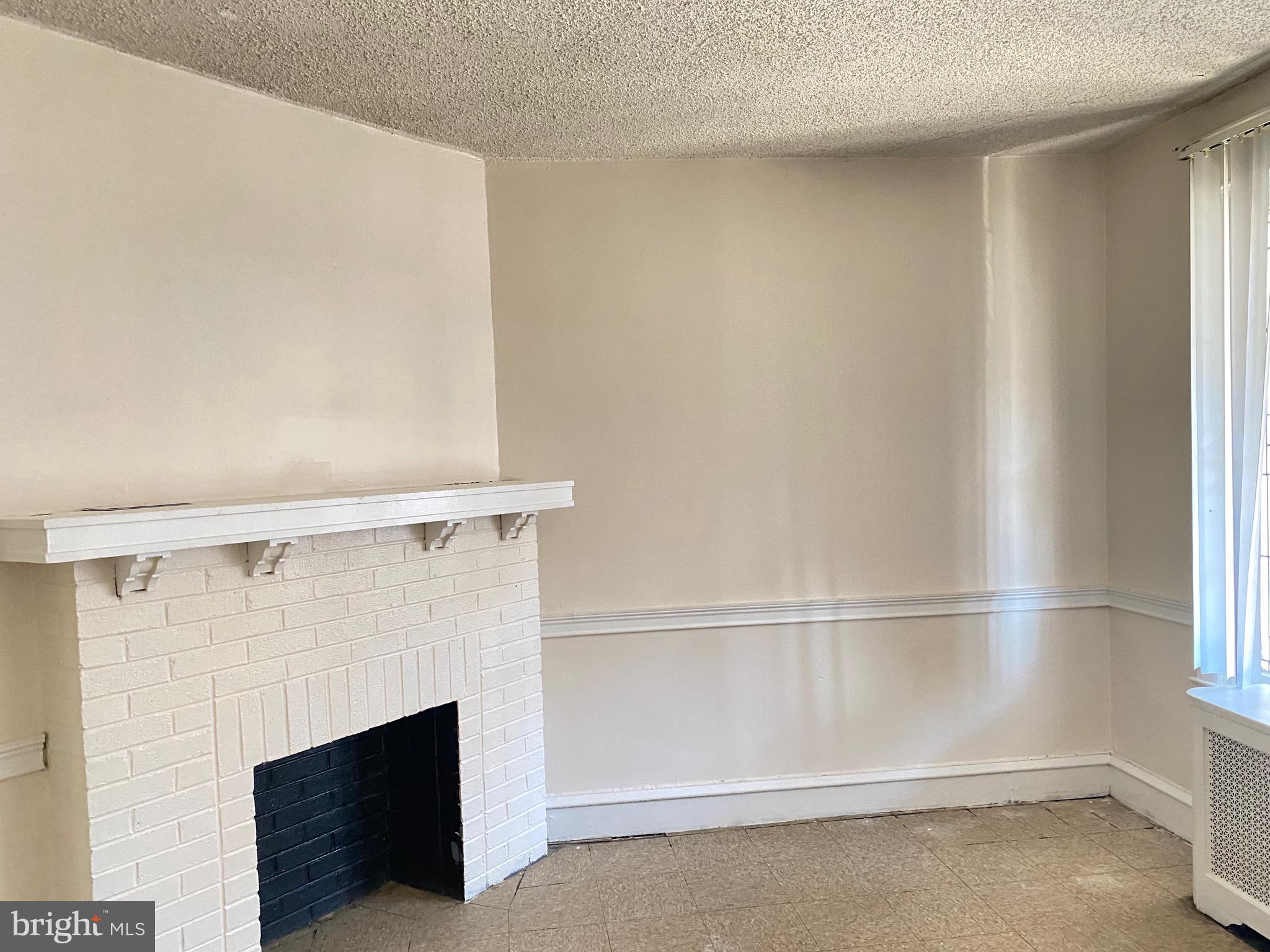 CASTOR GARDENS - Residential