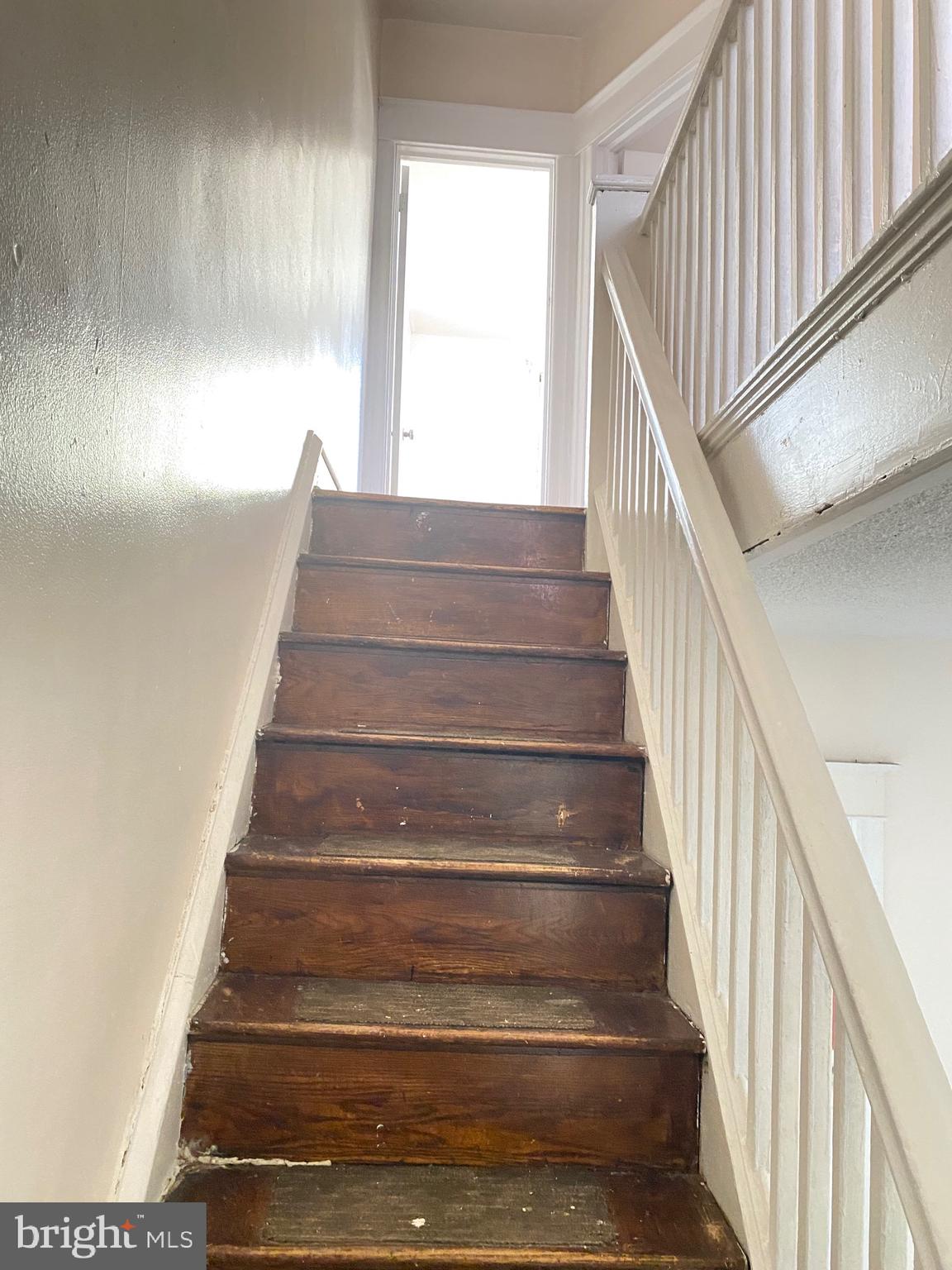 CASTOR GARDENS - Residential