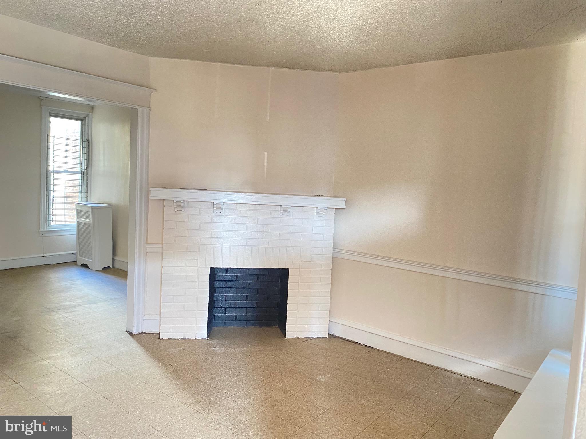 CASTOR GARDENS - Residential