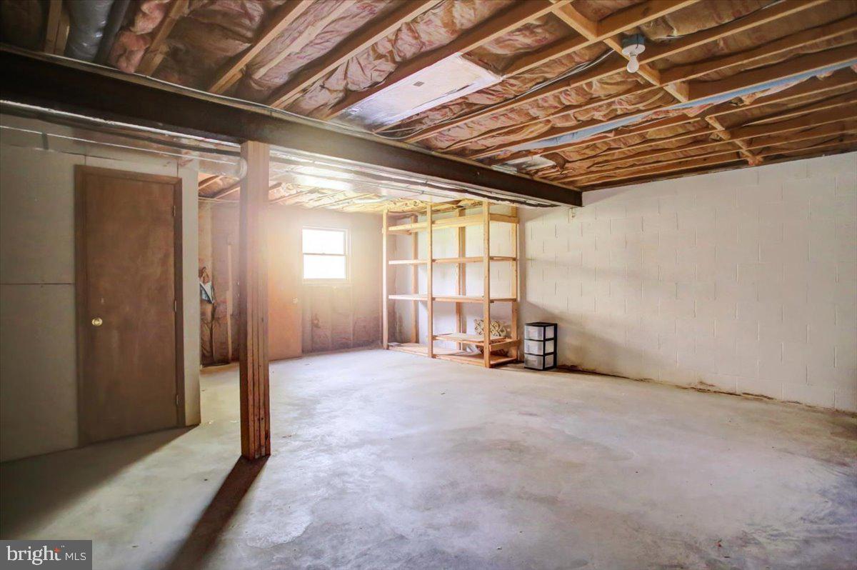 LAURICH - Residential