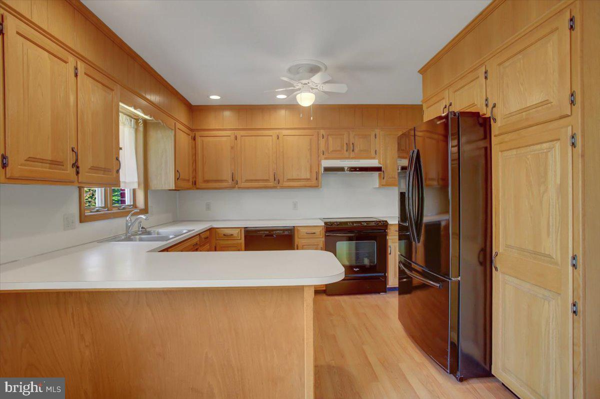 LAURICH - Residential