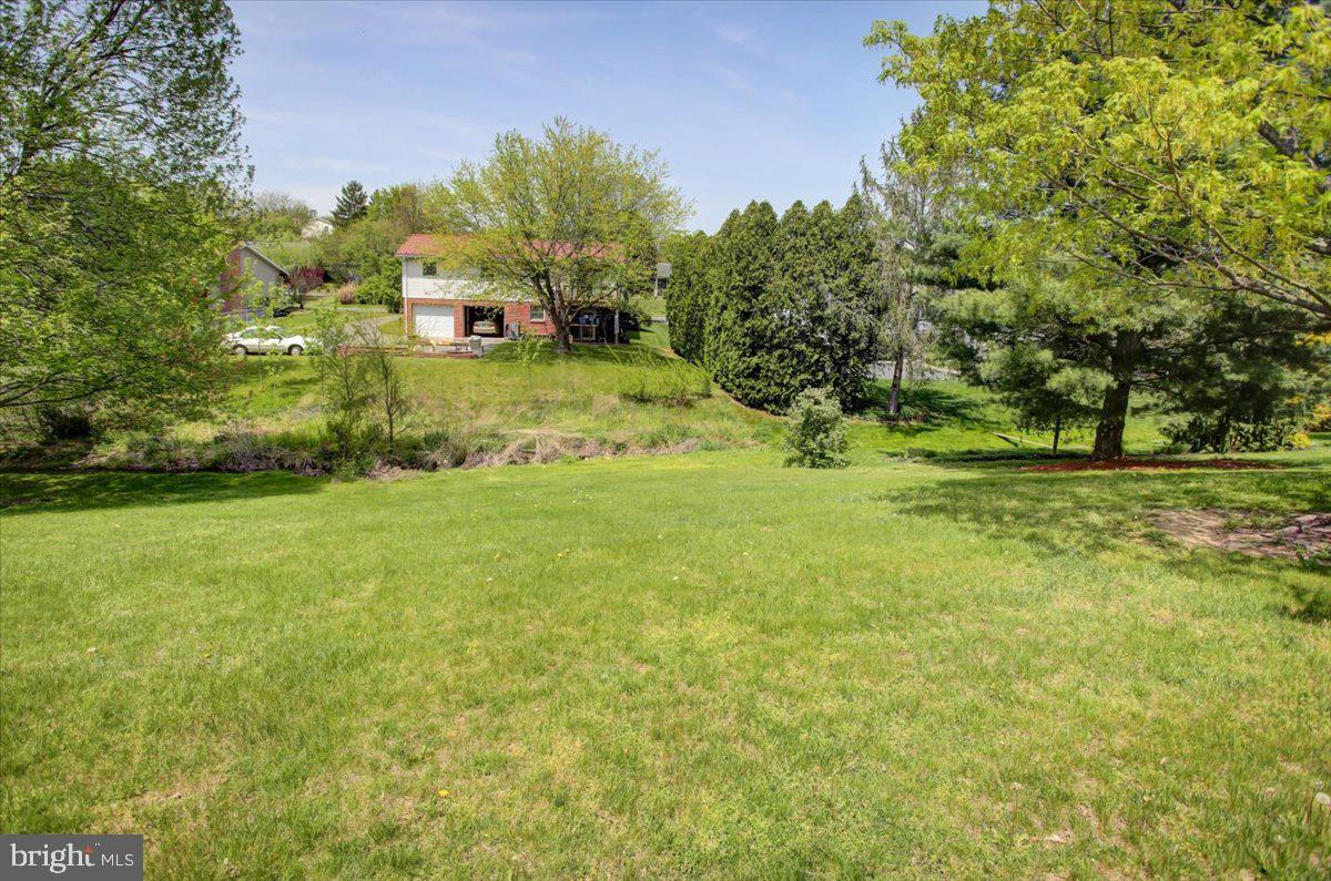 LAURICH - Residential