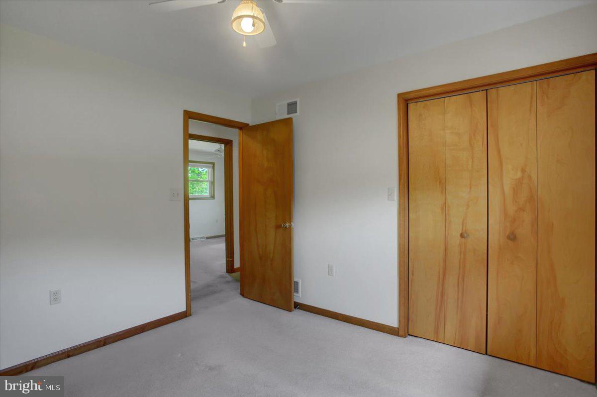 LAURICH - Residential