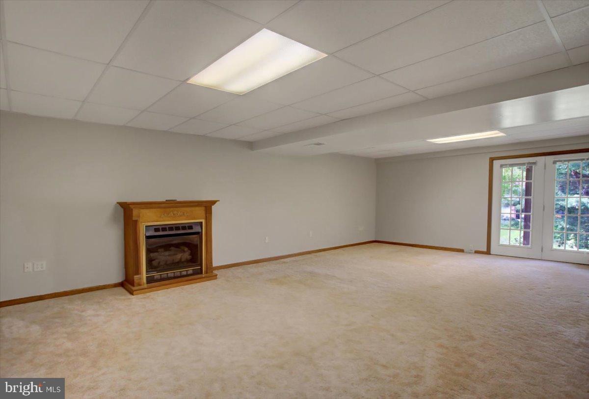 LAURICH - Residential