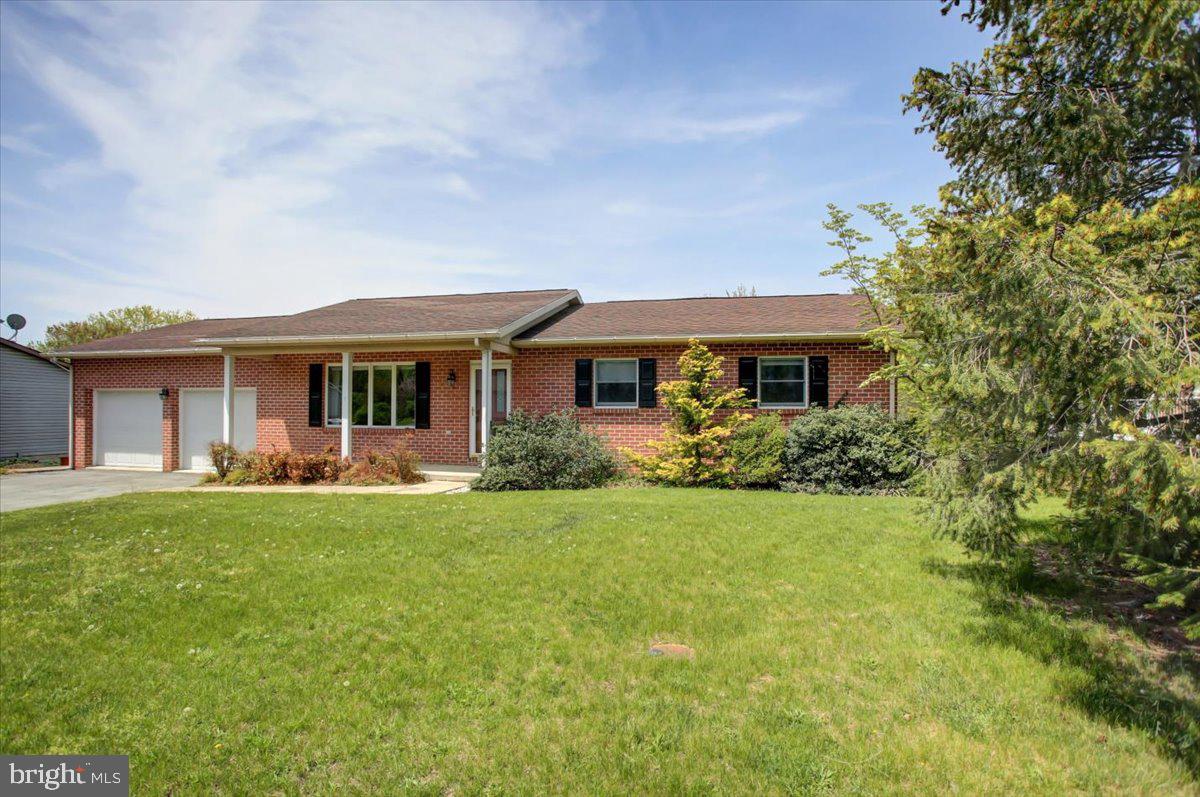 LAURICH - Residential