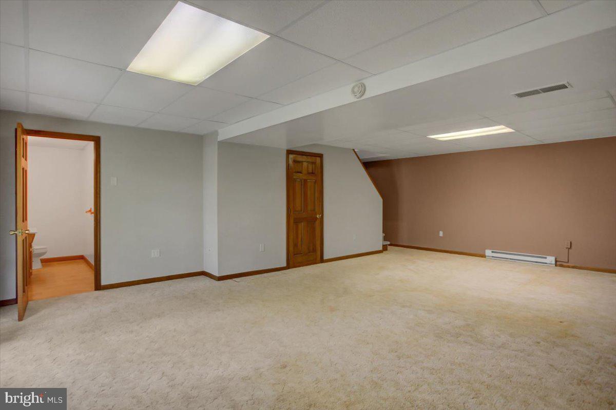 LAURICH - Residential