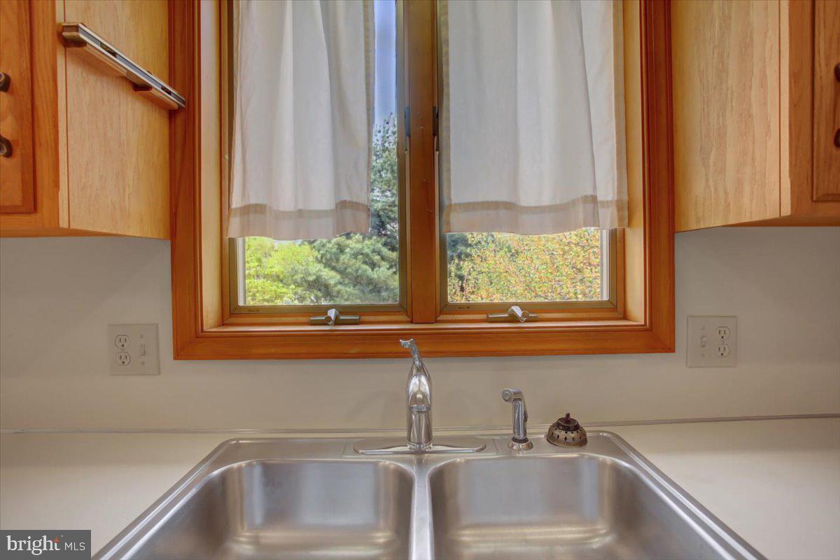 LAURICH - Residential