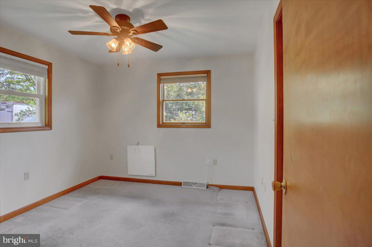 LAURICH - Residential