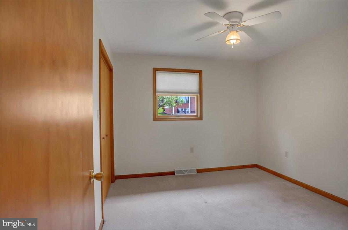 LAURICH - Residential