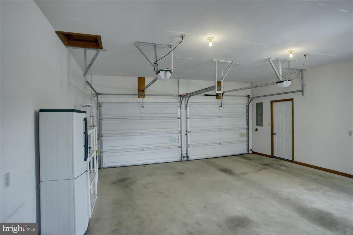 LAURICH - Residential