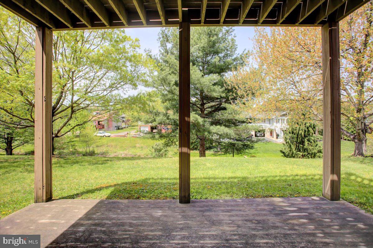 LAURICH - Residential