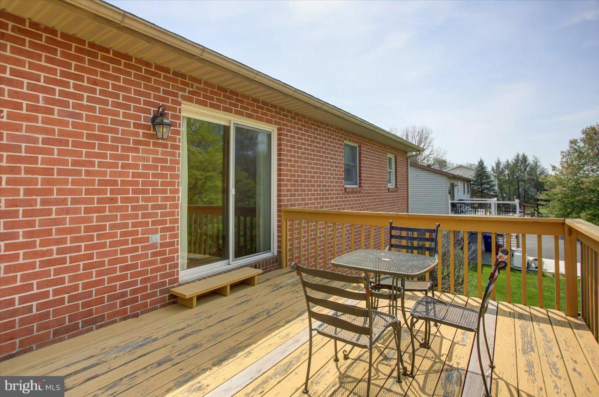 LAURICH - Residential