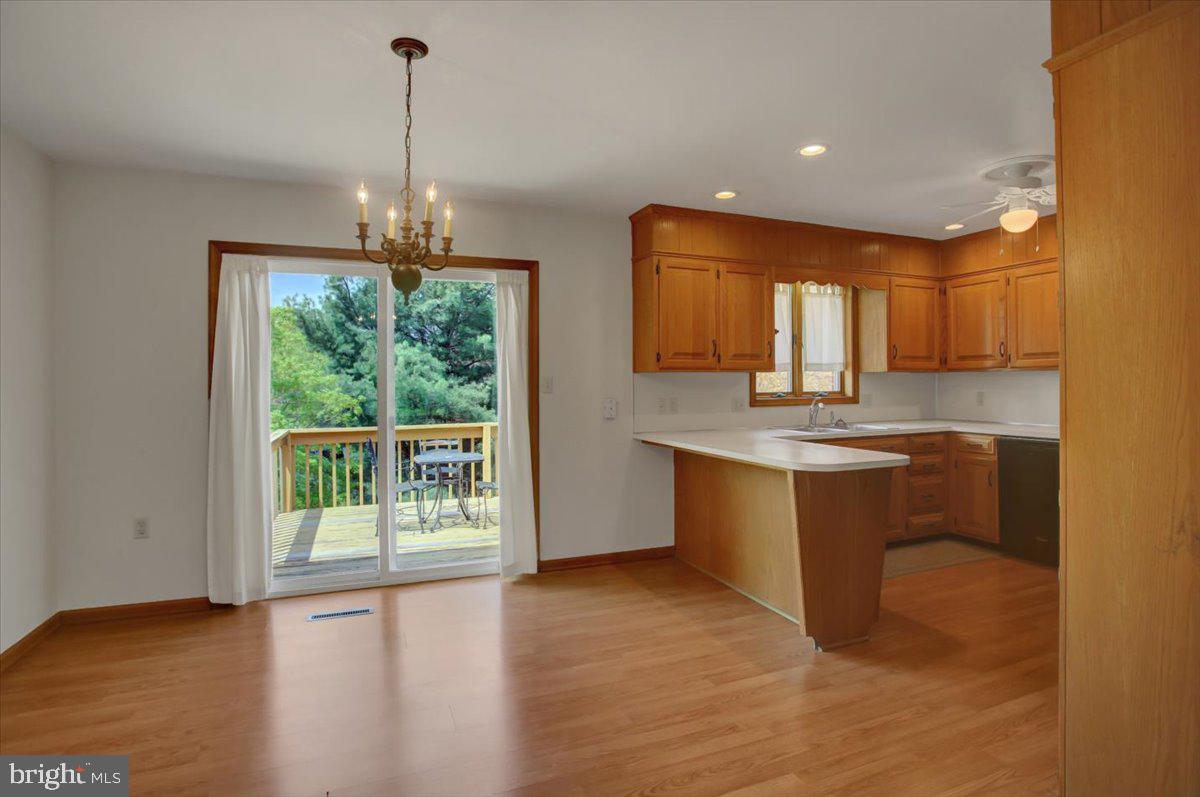 LAURICH - Residential