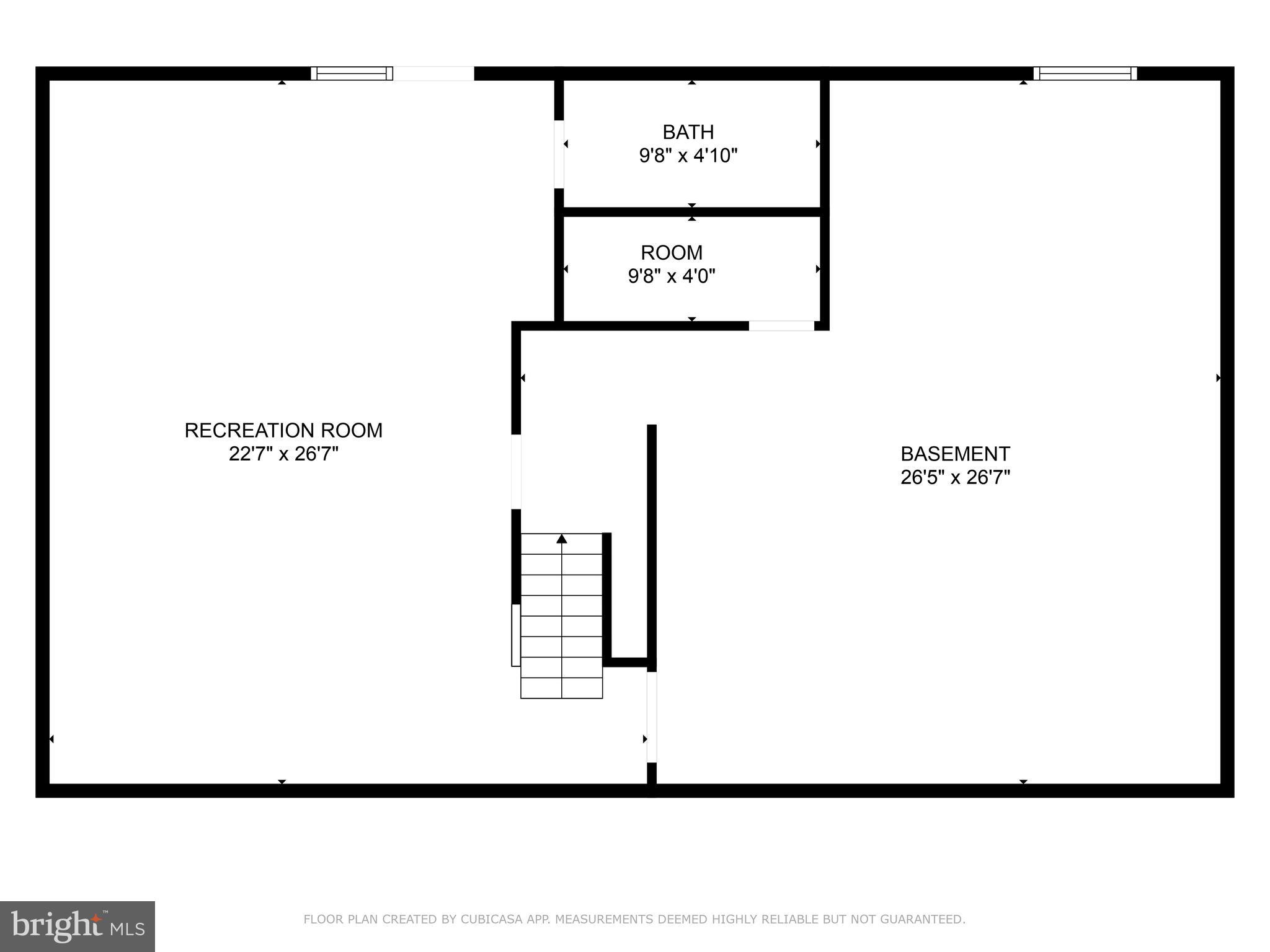 LAURICH - Residential