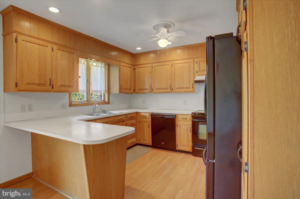 LAURICH - Residential