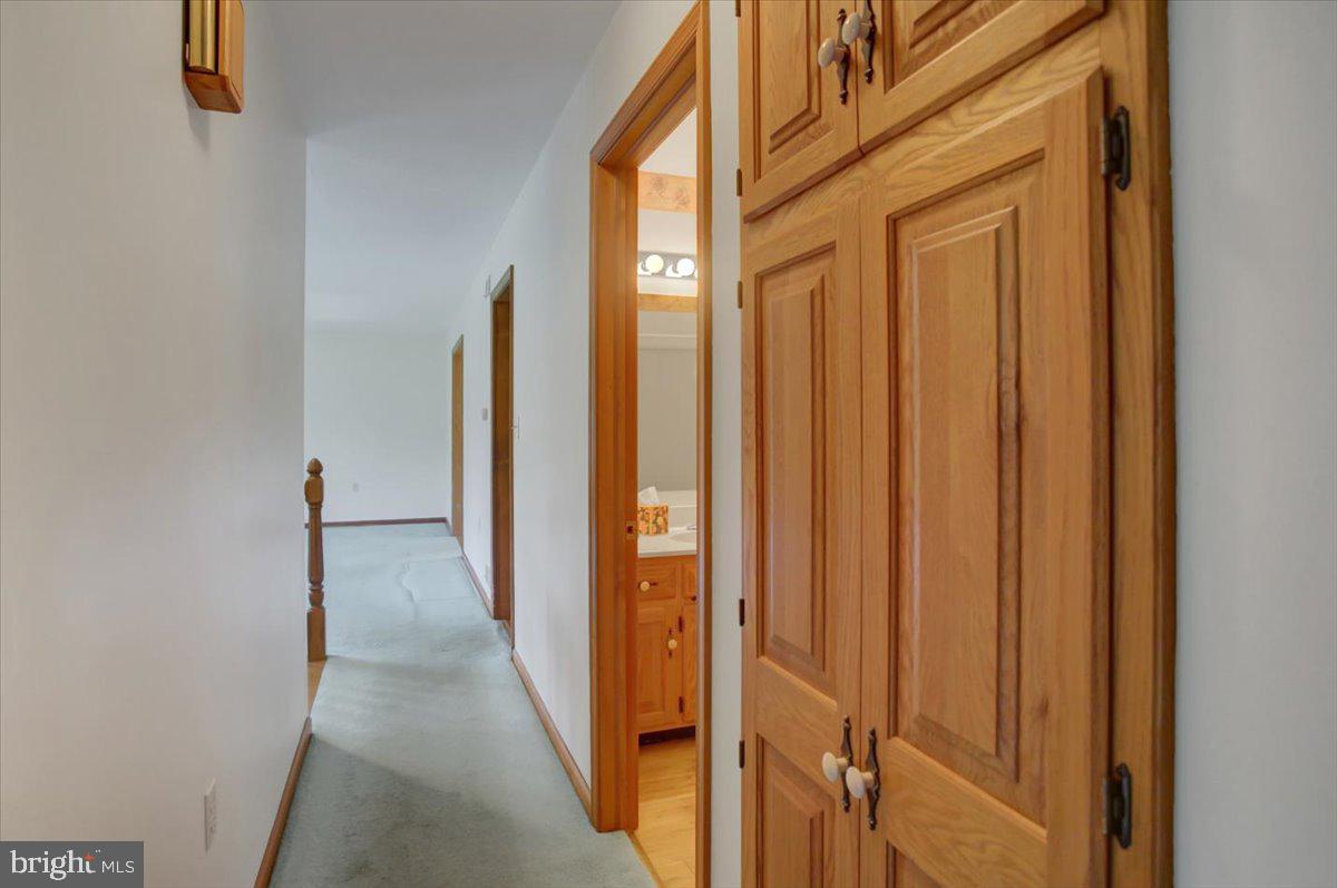 LAURICH - Residential