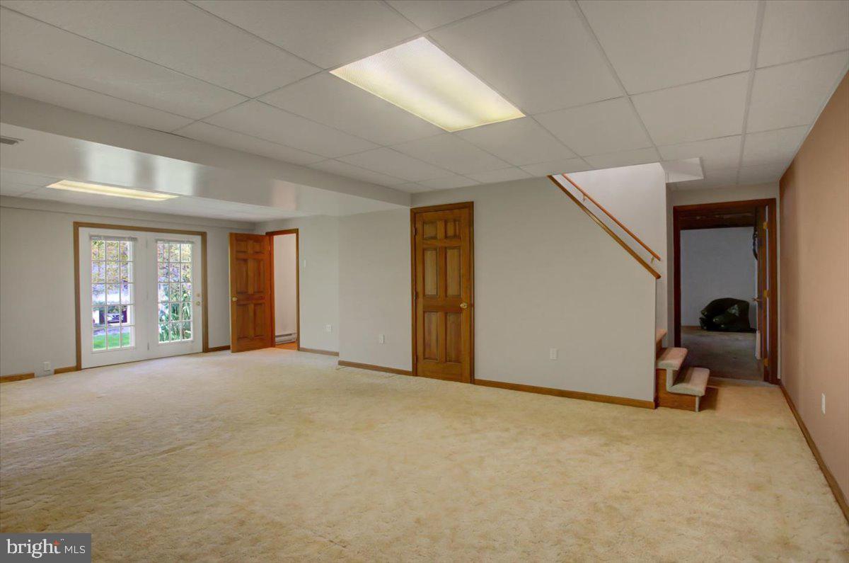 LAURICH - Residential