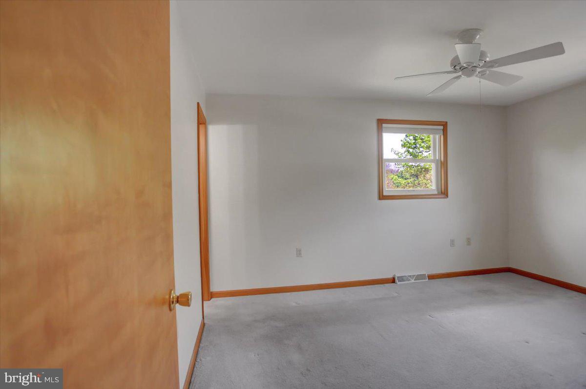 LAURICH - Residential