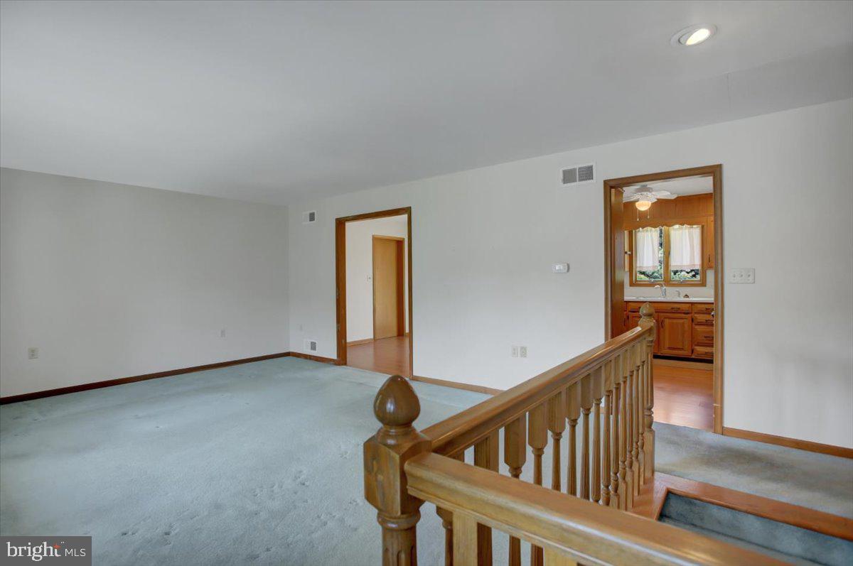 LAURICH - Residential