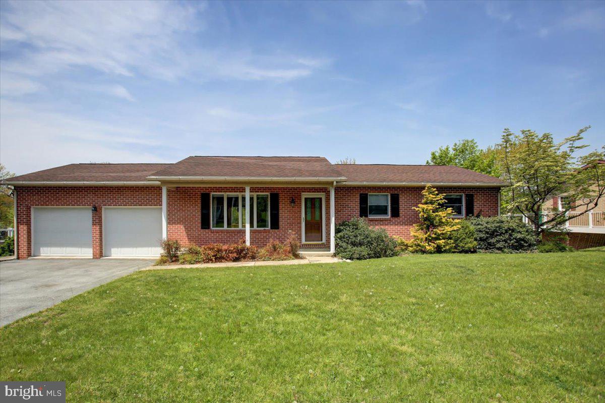 LAURICH - Residential