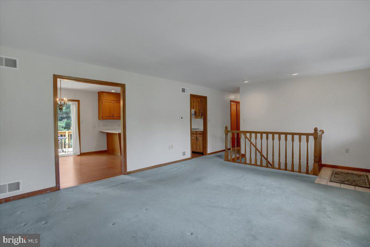 LAURICH - Residential