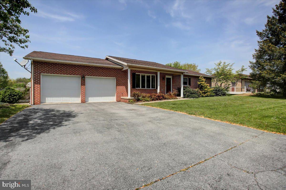 LAURICH - Residential