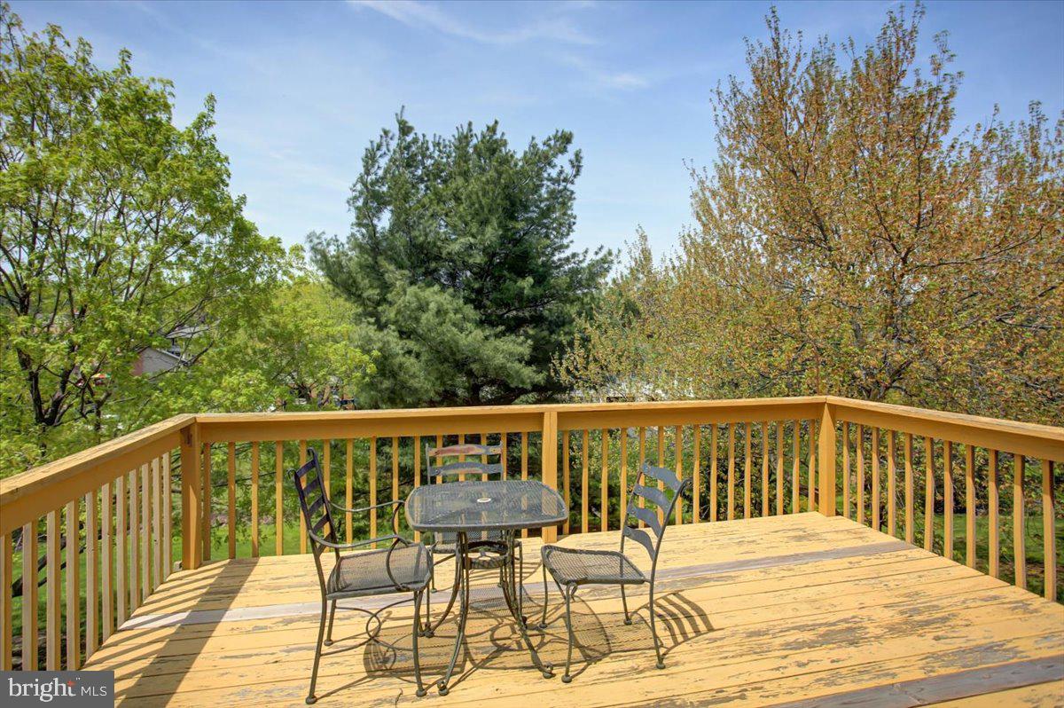 LAURICH - Residential