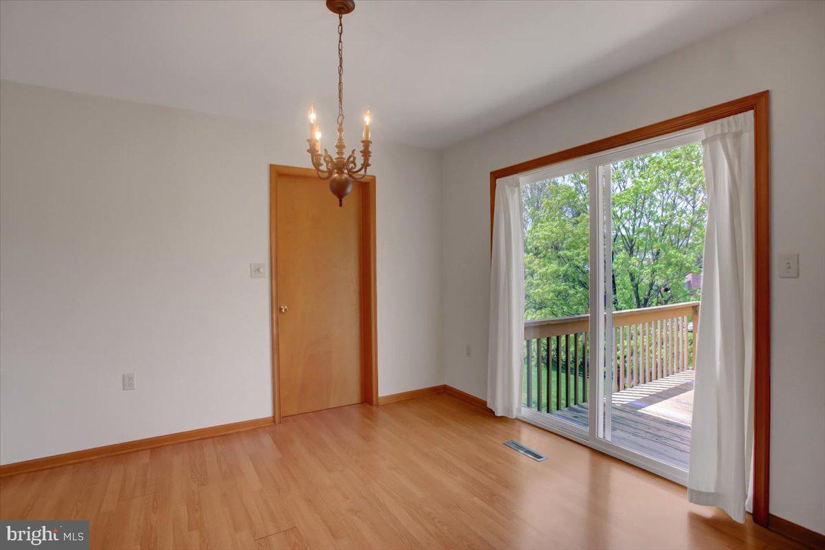 LAURICH - Residential