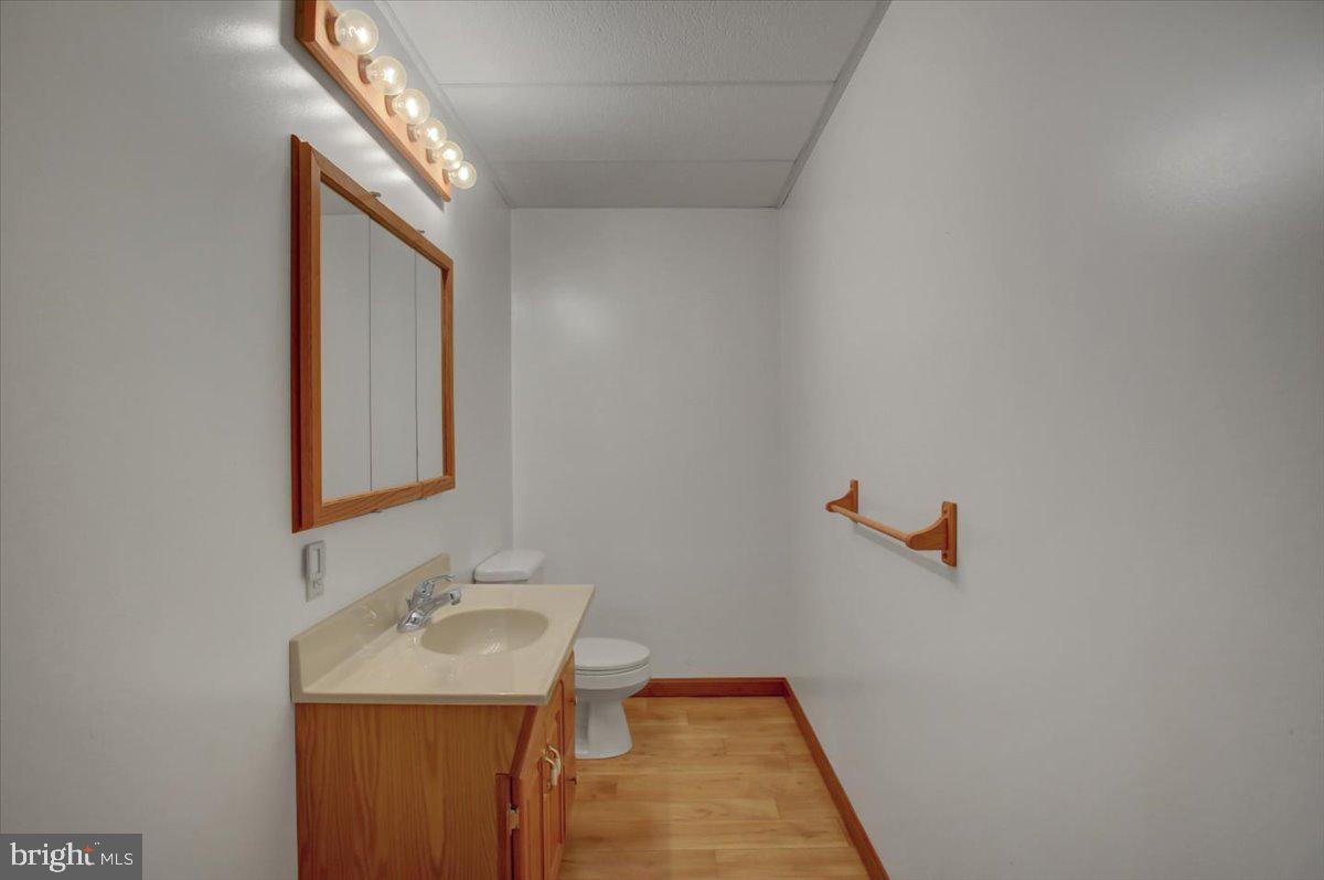 LAURICH - Residential